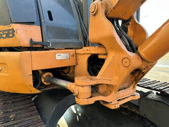 case-cx55b-1424324-45494060