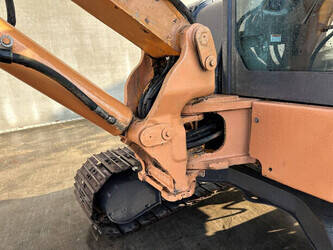 case-cx55b-1424324-45494061