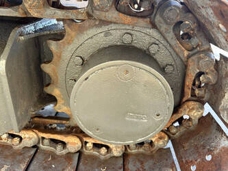 case-cx55b-1424324-45494068