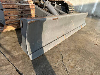 case-cx55b-1424324-45494072