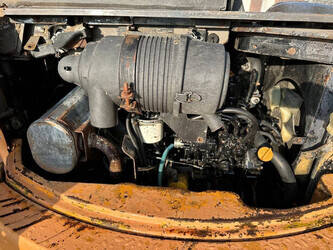 case-cx55b-1424324-45494074