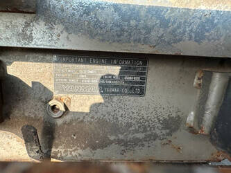 case-cx55b-1424324-45494079