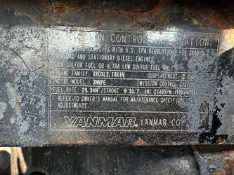 case-cx55b-1424324-45494081