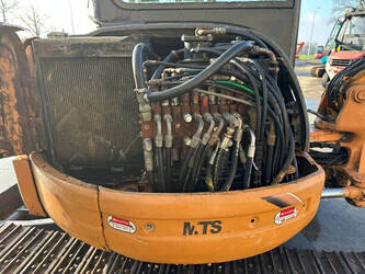 case-cx55b-1424324-45494082