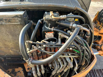 case-cx55b-1424324-45494083