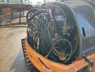 case-cx55b-1424324-45494084