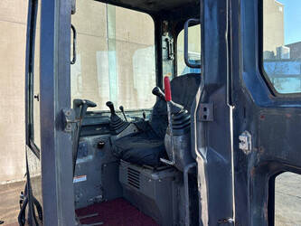 case-cx55b-1424324-45494085