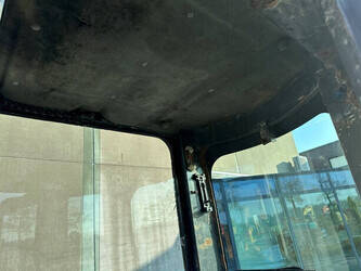 case-cx55b-1424324-45494086