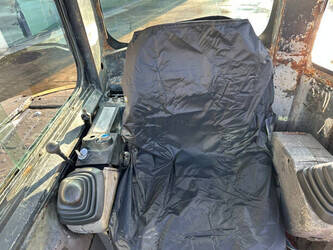 case-cx55b-1424324-45494087