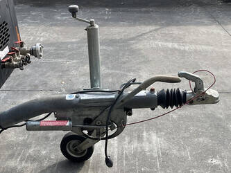 2011-ingersoll-rand-7-71-n-45494088