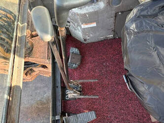 case-cx55b-1424324-45494091