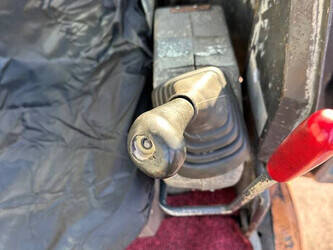 case-cx55b-1424324-45494092