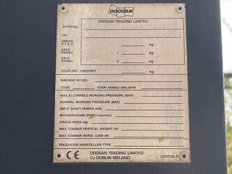 2011-ingersoll-rand-7-71-n-45494094