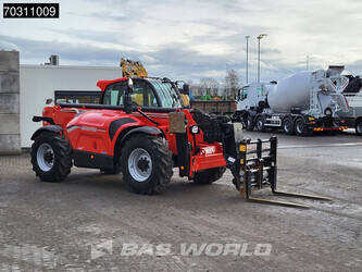 2023-manitou-mt1840-1409533-45494101
