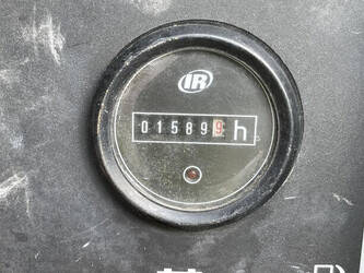 2011-ingersoll-rand-7-71-n-45494106