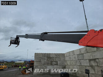 2023-manitou-mt1840-1409533-45494107