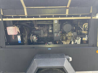 2011-ingersoll-rand-7-71-n-45494108