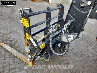 2023-manitou-mt1840-1409533-45494111