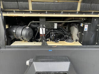 2011-ingersoll-rand-7-71-n-45494114