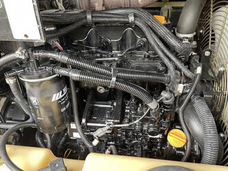 2011-ingersoll-rand-7-71-n-45494116