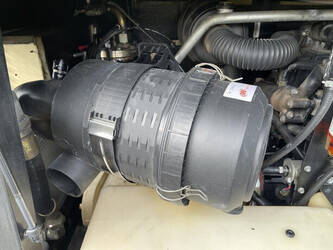 2011-ingersoll-rand-7-71-n-45494117