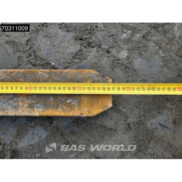 2023 Manitou MT1840-45494118