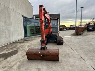 kubota-kx161-2-1424325-45494124