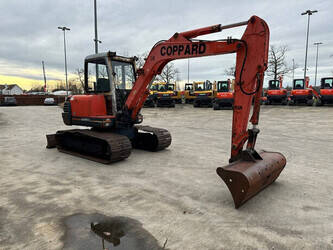 kubota-kx161-2-1424325-45494125