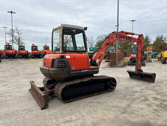 kubota-kx161-2-1424325-45494126