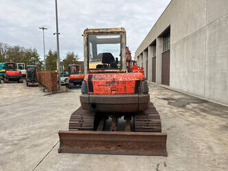 kubota-kx161-2-1424325-45494128