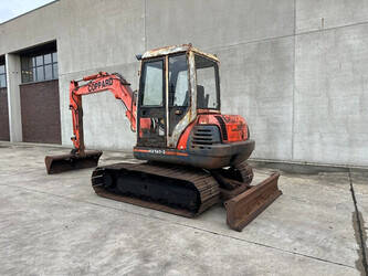 kubota-kx161-2-1424325-45494129