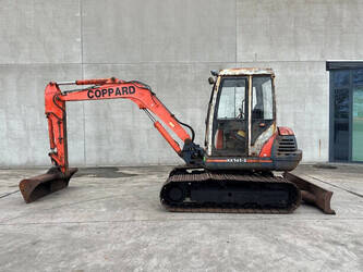 kubota-kx161-2-1424325-45494130