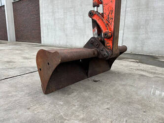 kubota-kx161-2-1424325-45494131