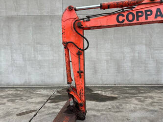 kubota-kx161-2-1424325-45494134