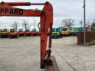 kubota-kx161-2-1424325-45494136