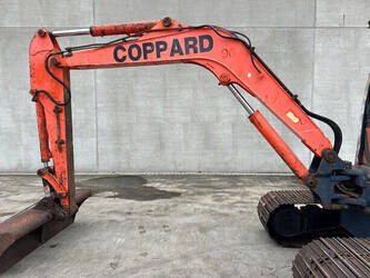 kubota-kx161-2-1424325-45494137