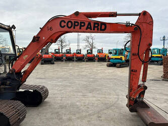 kubota-kx161-2-1424325-45494138