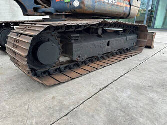 kubota-kx161-2-1424325-45494140