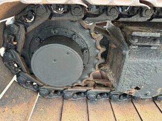 kubota-kx161-2-1424325-45494141