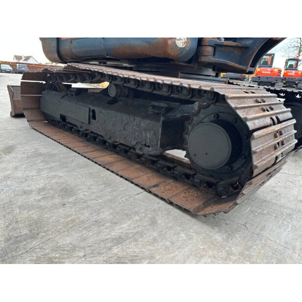 كوبوتا KX161-2-45494142