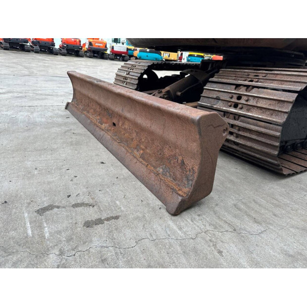 كوبوتا KX161-2-45494148