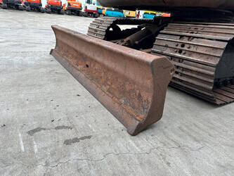 kubota-kx161-2-1424325-45494148