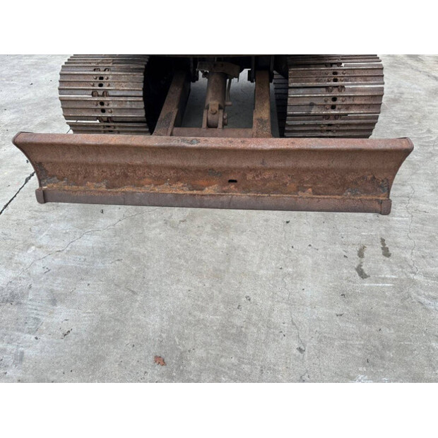 كوبوتا KX161-2-45494149