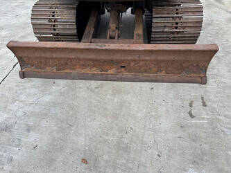 kubota-kx161-2-1424325-45494149