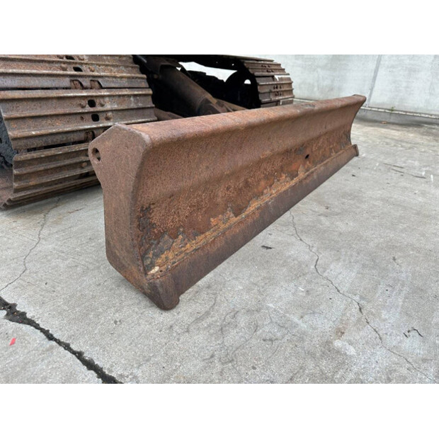 كوبوتا KX161-2-45494150