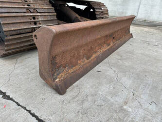 kubota-kx161-2-1424325-45494150