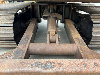 kubota-kx161-2-1424325-45494152