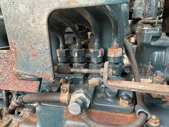 kubota-kx161-2-1424325-45494154