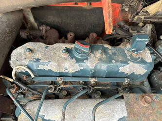 kubota-kx161-2-1424325-45494155