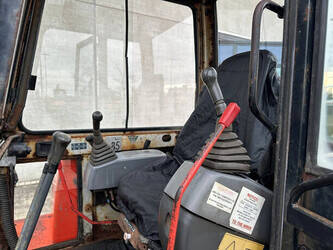 kubota-kx161-2-1424325-45494157